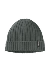 Unausgewählt, slate green