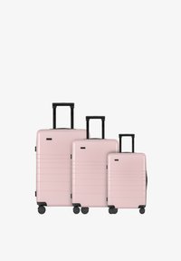 Non selezionato, pink