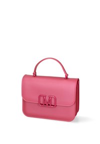 Marc Ellis Sac à main - fuchsia