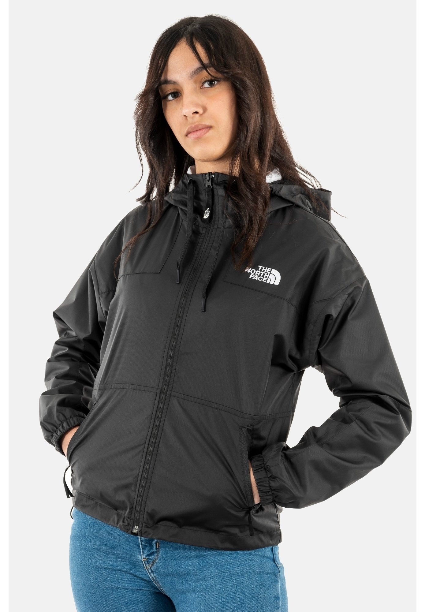 Giacca Leggera Zalando Giacca The North Face The North Face Giacca