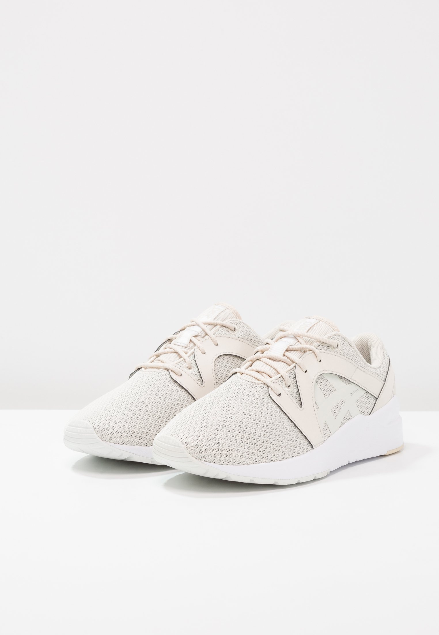 gel lyte komachi