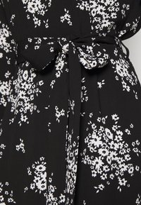 Dorothy Perkins Petite Robe de jour - black