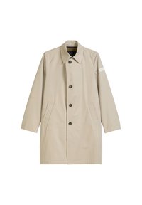 Unausgewählt, pure cashmere