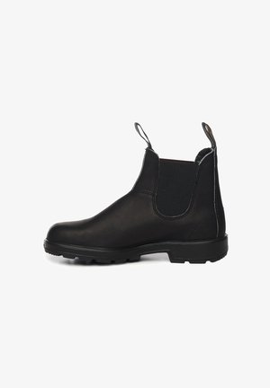 Blundstone, BLUNDSTONE - Stivaletti - nero