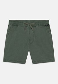 Quiksilver - TAXER YOUTH - Shorts - sea spray Miniatyrbild 1