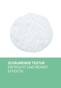 Thumbnail-Bild 7
