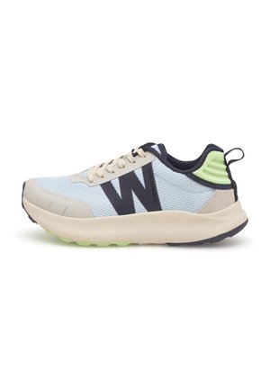 Woden,  SABINE, wielokolorowy