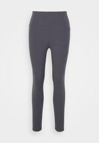 Não selecionado, urban grey