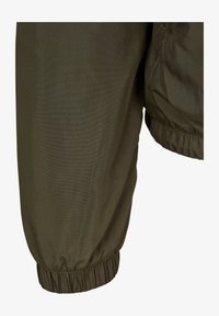 Non sélectionné, dark olive