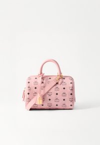 ELLA BOSTON - Handtasche - soft pink