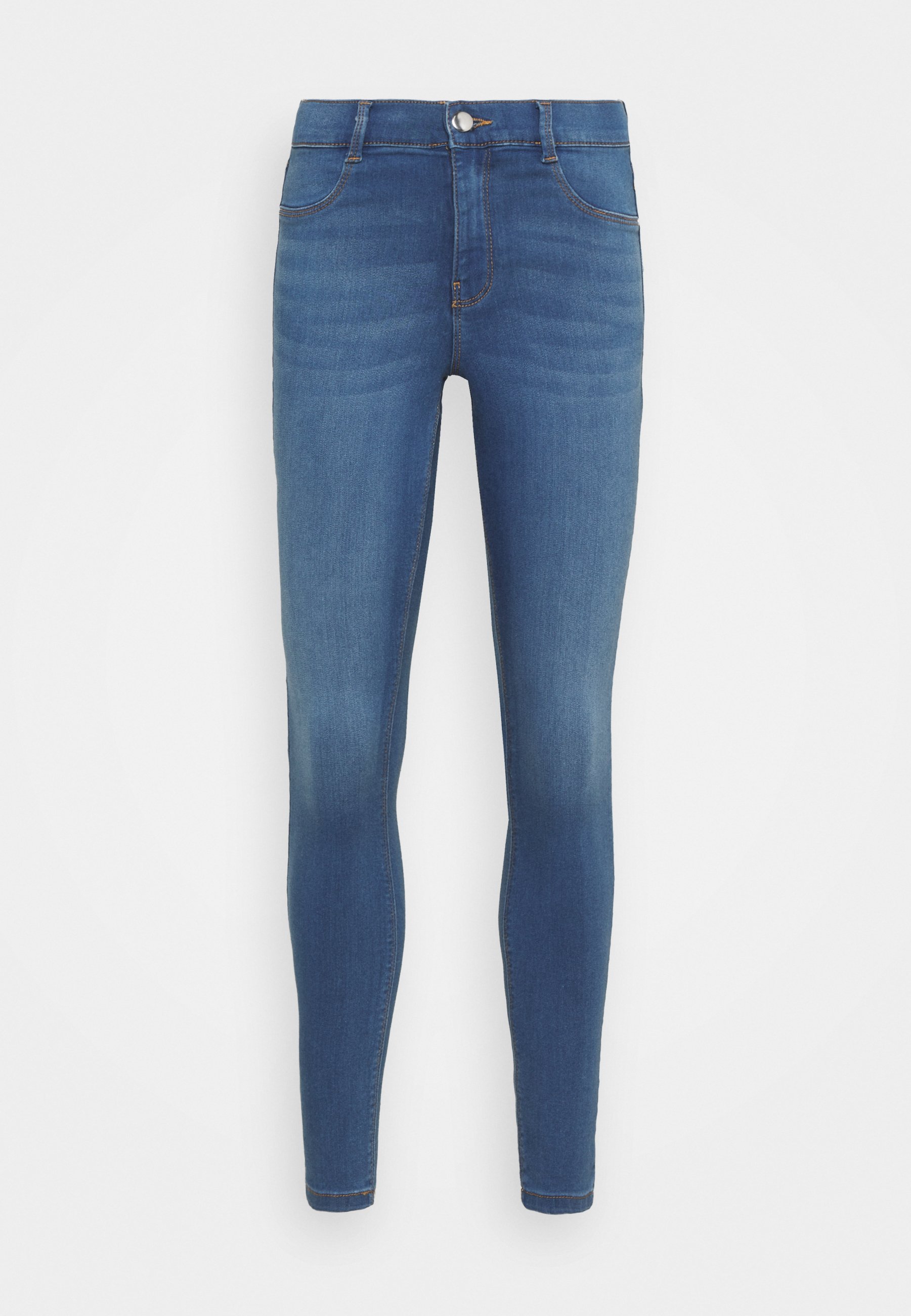 Dorothy Perkins FRANKIE - Jeans Skinny 