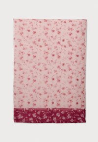 Non sélectionné, light pink