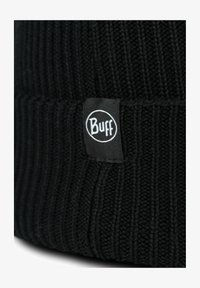 Selected, black