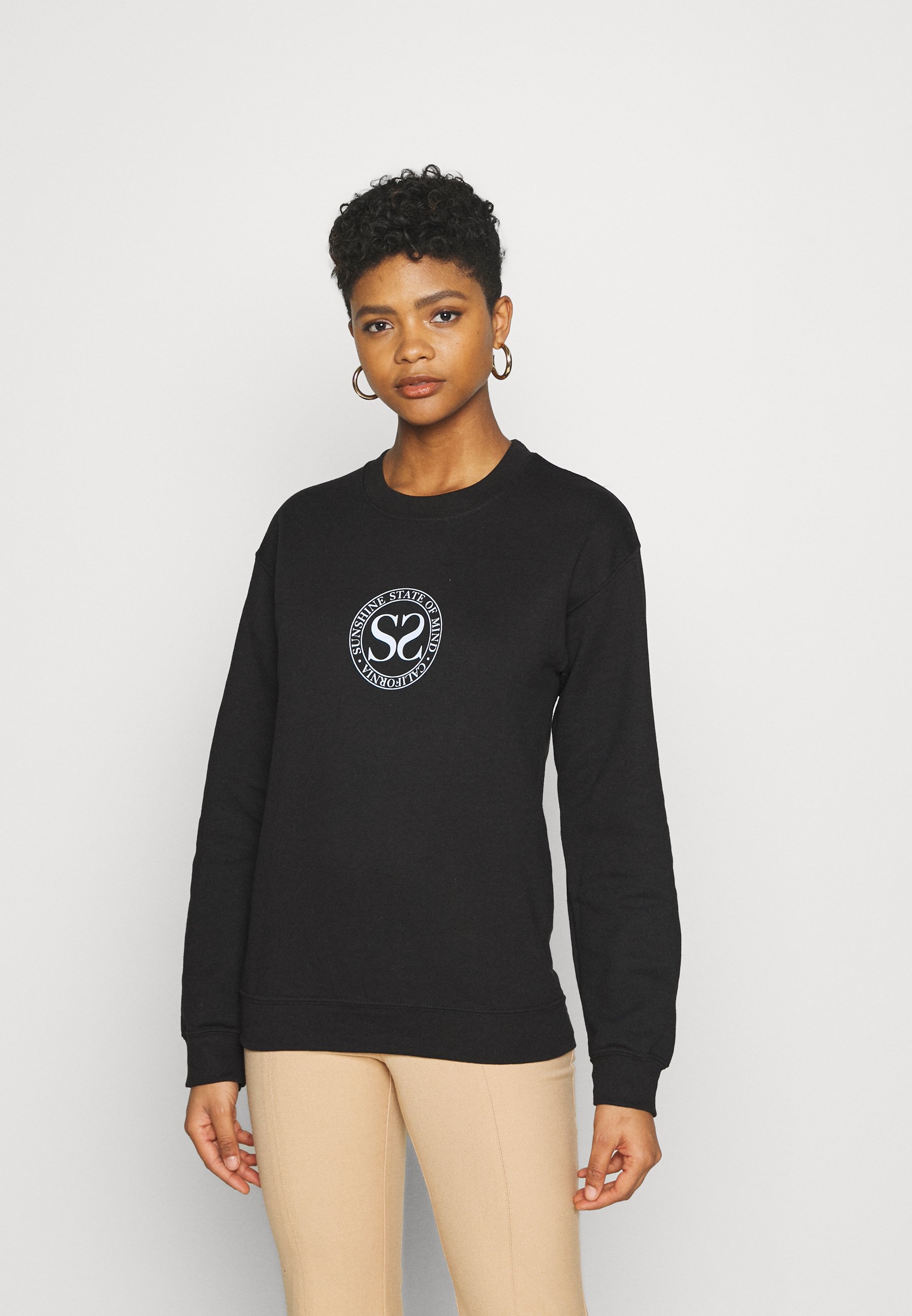 Zalando Sudadera Niña Outlet Shop, UP TO 62% OFF | www.apmusicales.com