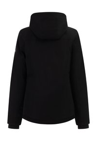 s.Oliver Winter jacket - olivgrün/dark gre - Zalando