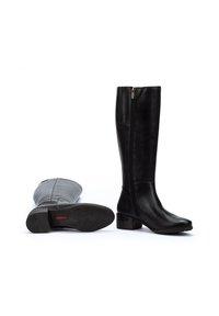 Pikolinos MALAGA - Bottes - black