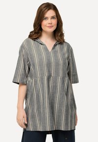 Ulla Popken Bluse