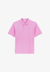 Non sélectionné, pink