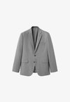 ADULT - Veste de costume - grey