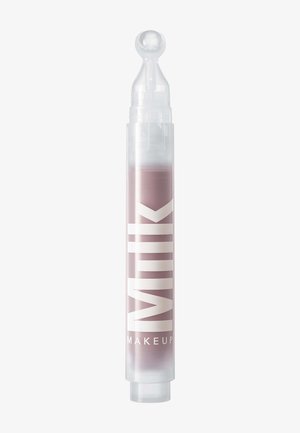 Milk Makeup, SUNSHINE UNDER EYE TINT + BRIGHTEN - Correcteur - hazelnut
