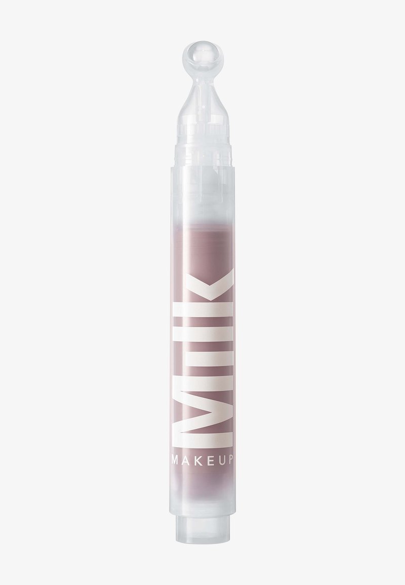Milk Makeup - SUNSHINE UNDER EYE TINT + BRIGHTEN - Correcteur - hazelnut, Agrandir