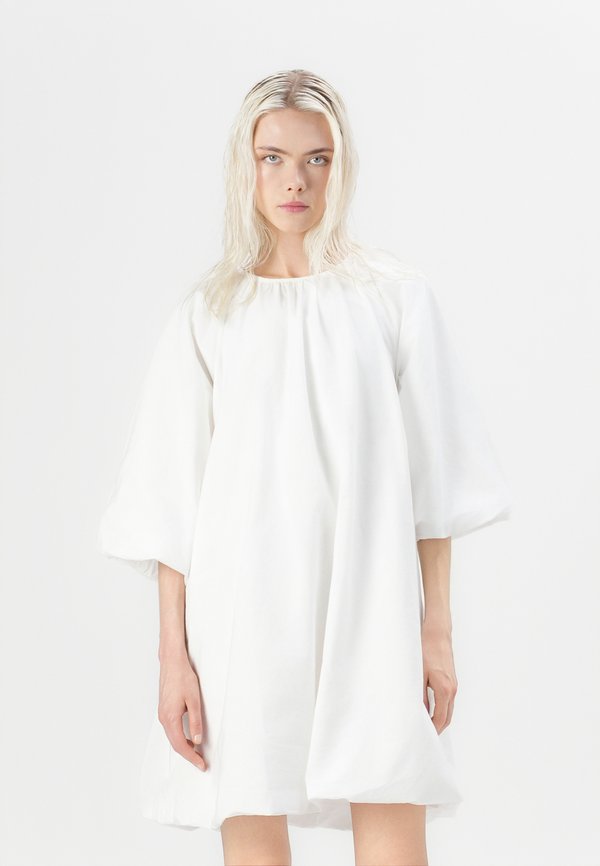 YASBOBBIE - Freizeitkleid