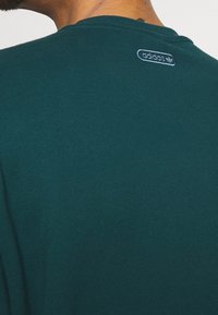 adidas Originals Mikina - green