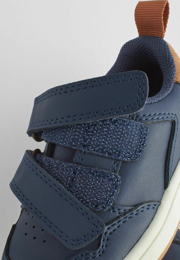 TOUCH FASTENING FIRST WALKER  – Lauflernschuh