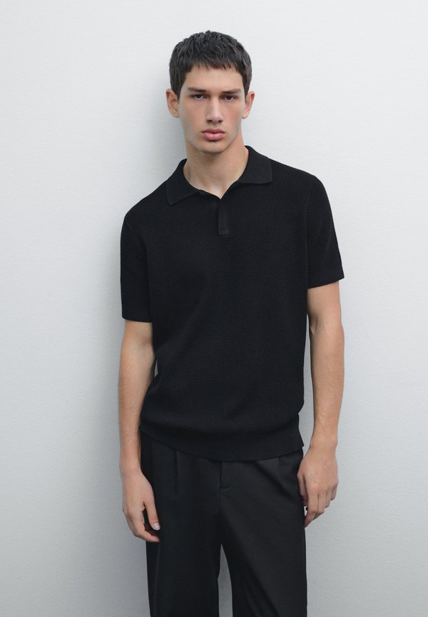 Poloshirt
