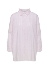 ESOTIQ - Koszula nocna