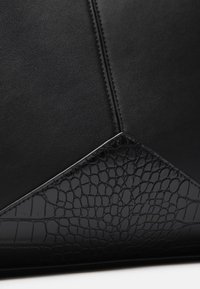 Anna Field Cabas - black