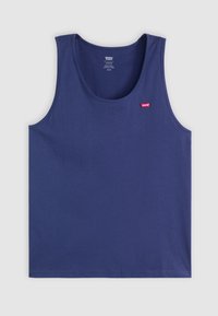 HOUSEMARK TANK - Top - naval academy