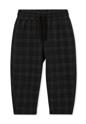 Pantaloni - var nero