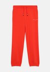 MINI CORP PANTS UNISEX - Treniņtērpa apakšdaļas - horizon