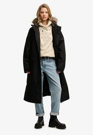 EVEREST  UNISEX - Parka