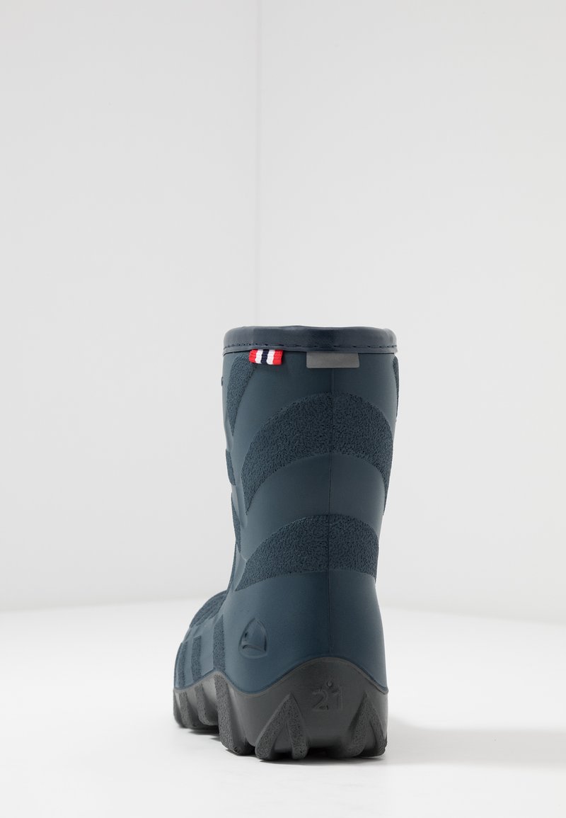Kinder Wanderschuhe | Viking ULTRA 2.0 UNISEX Snowboot/Winterstiefel navy/charcoal/dunkelblau - CA45154 Kinder Wanderschuhe | Viking ULTRA 2.0 UNISEX Snowboot/Winterstiefel navy/charcoal/dunkelblau - CA45154