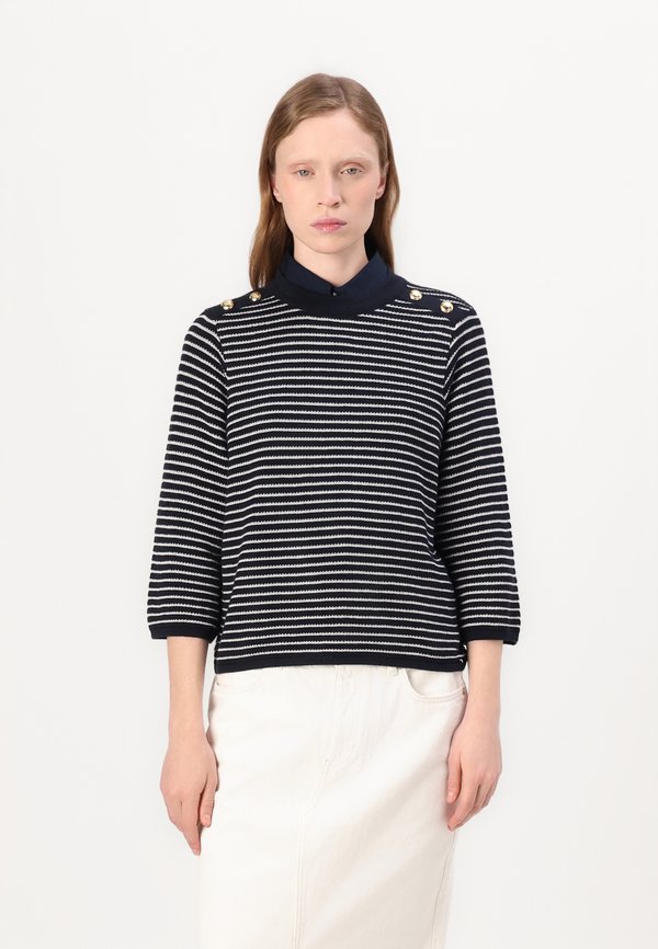 MACY JUMPER - Jumper