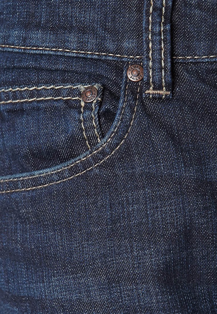 camel woodstock jeans