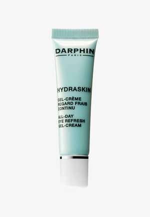 HYDRASKIN EYE GEL-CREAM - Soin des yeux - -