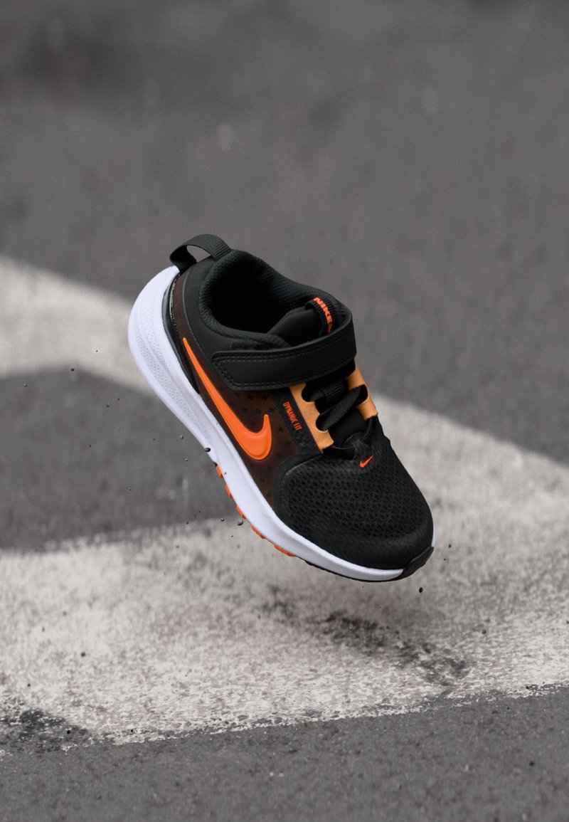Nike Performance STAR RUNNER 5 UNISEX - Sapatos para corrida em estrada ...
