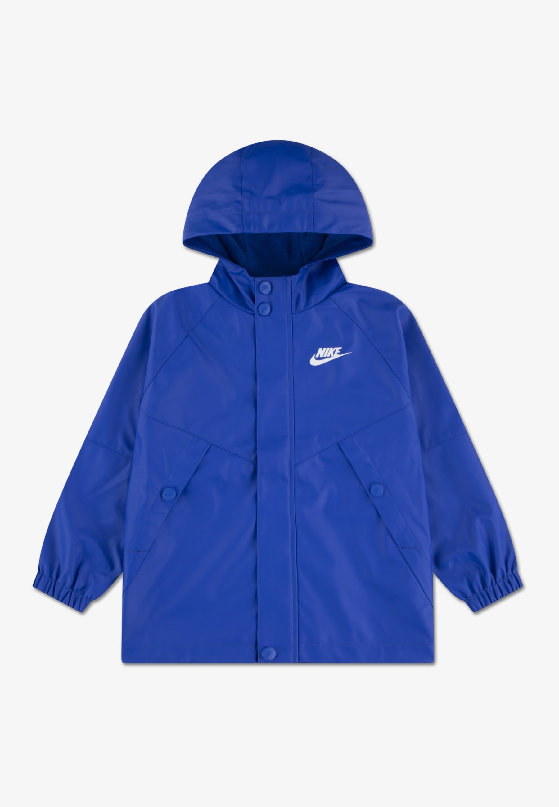 waterproof nike coat