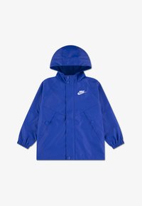 No seleccionado, game royal