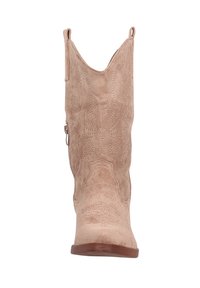 Elara Botas camperas - natur