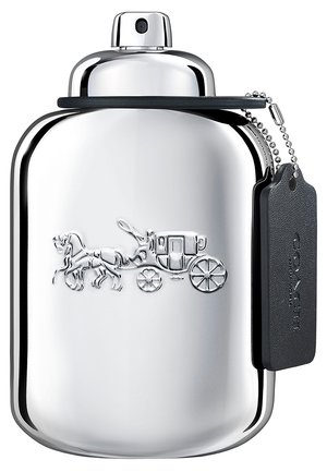 PLATINUM EAU DE PARFUM - Eau de Parfum