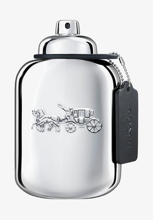 Coach Fragrances PLATINUM EAU DE PARFUM - Eau de Parfum