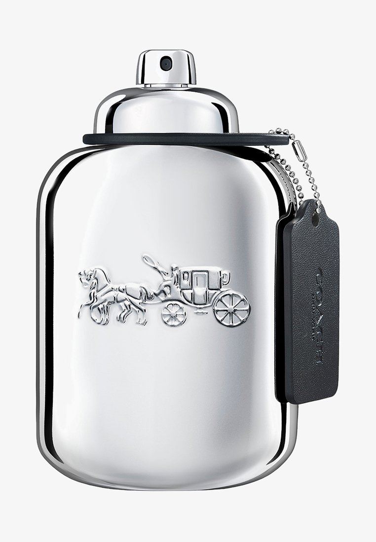 Coach Fragrances - PLATINUM EAU DE PARFUM - Eau de Parfum, Ingrandire