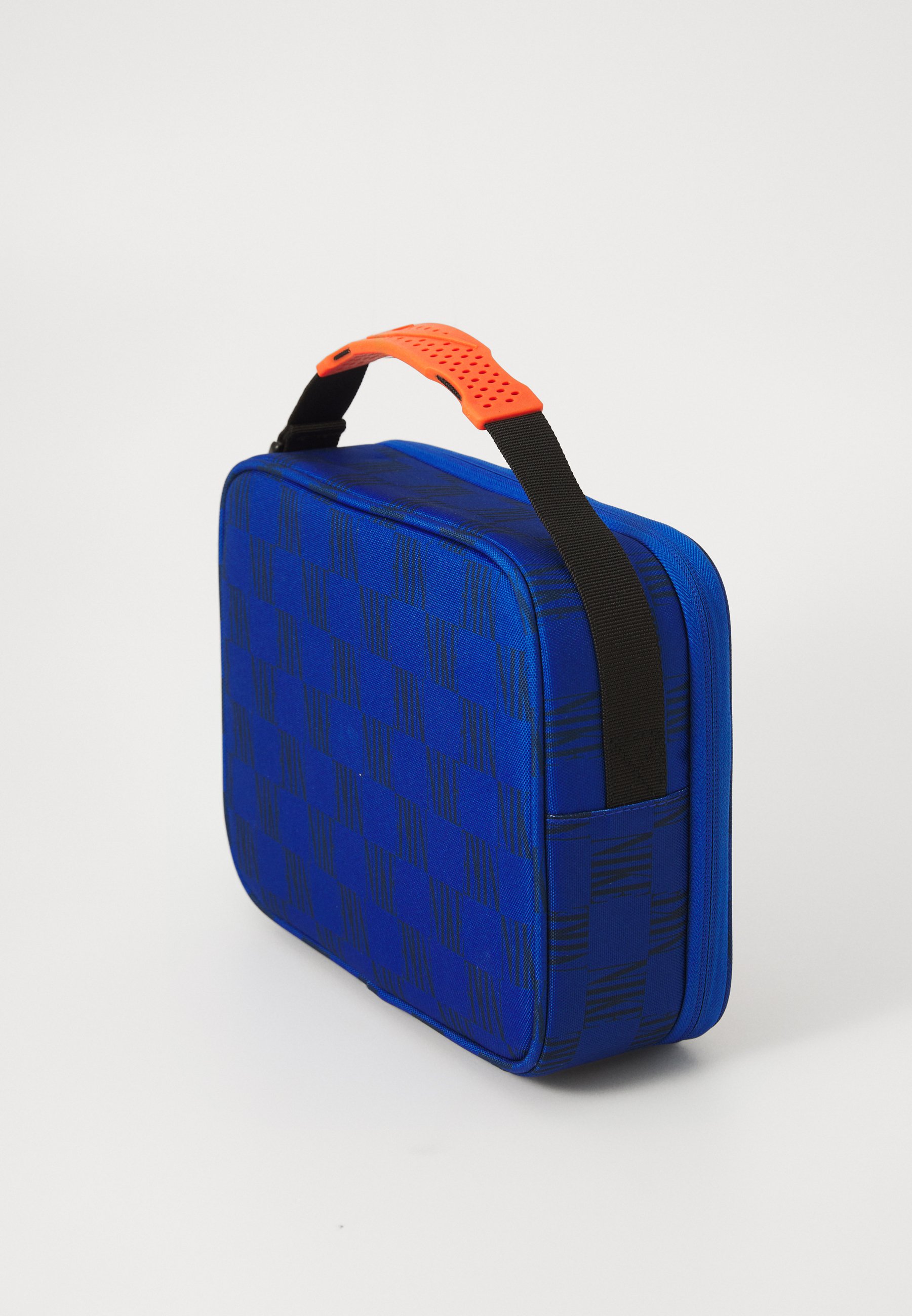 nike fuel bag