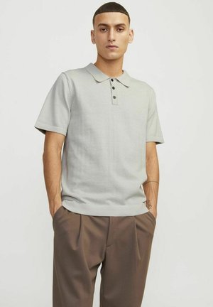 Polo majica - moonstruck