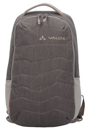 Sac à Dos VAUDE Yed Umbra - Marron Clair - 10-19L - Imperméable & Respirant