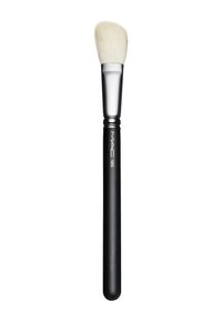 MAC 168S LARGE ANGLED CONTOUR - Pinceau maquillage